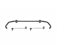 Enlace de la barra estabilizadora Eje delantero 314 653 0012/HD MEYLE para BMW 5