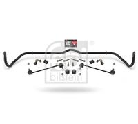 Enlace de la barra estabilizadora Eje delantero 37050 FEBI BILSTEIN para VW