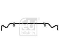 Enlace de la barra estabilizadora Eje delantero 38735 FEBI BILSTEIN para FIAT
