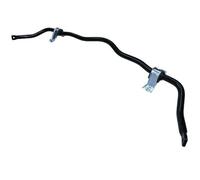 Enlace de la barra estabilizadora Eje delantero 72-3981 MAXGEAR para ALFA ROMEO