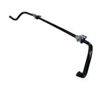 Enlace de la barra estabilizadora Eje delantero 72-3982 MAXGEAR para FIAT