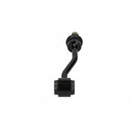 ASHIKA Estabilizador Chasis Delantero Ambos Lados para Jeep Wrangler II Tj