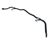 Enlace de la barra estabilizadora eje delantero, ambos lados 72-3967 MAXGEAR