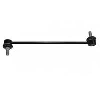 JAPANPARTS SI-H67 Bieleta de suspensión