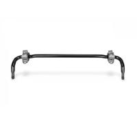 Estabilizador, chasis MEYLE 70-14 653 0002 para OE 1188386-00-A - 1144381-00-C