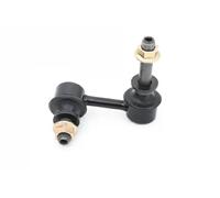 Estabilizador, chasis Japanparts SI-256R para OE 48820 53010 - 4882053010