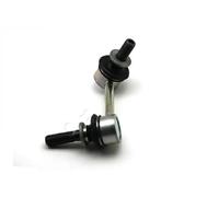 JAPANPARTS Estabilizador Suspensión Delante Derecha Para Lexus GS _L1_ GRL1_