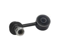 Enlace de la barra estabilizadora Eje delantero, derecha SI-546R JAPANPARTS