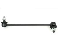 JAPANPARTS Estabilizador Chasis Delante Derecho Para Hyundai H-1 Cargo TQ