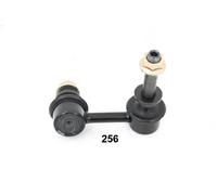 Estabilizador, chasis Japanparts SI-256L para OE 48810 53010 - 4881053010