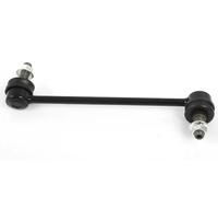 Enlace de la barra estabilizadora Eje delantero, izquierda SI-338L JAPANPARTS