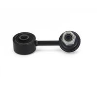 Japanparts si-546l Estabilizador marco