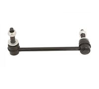 Enlace de la barra estabilizadora Eje delantero, izquierda SI-914L JAPANPARTS