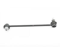 Estabilizador, chasis Japanparts SI-H40L para OE 54830 4H200 - 54830-4H000