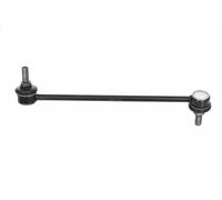 Enlace de la barra estabilizadora Eje delantero, izquierda SI-W02L JAPANPARTS