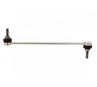 JAPANPARTS SI-004 Bieleta de suspensión