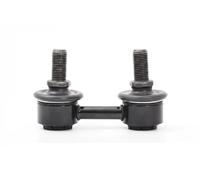 Enlace de la barra estabilizadora Eje delantero SI-232 JAPANPARTS para TOYOTA