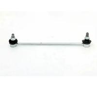 Enlace de la barra estabilizadora Eje delantero SI-444 JAPANPARTS para HONDA