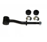 Enlace de la barra estabilizadora Eje delantero SI-903 JAPANPARTS para JEEP