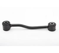 Enlace de la barra estabilizadora Eje delantero SI-905 JAPANPARTS para JEEP