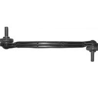 Enlace de la barra estabilizadora Eje delantero SI-926 JAPANPARTS para JEEP FIAT