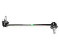 Japanparts SI-K30 Estabilizador, chasis KIA 54830 3Q000
