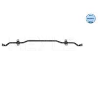 Enlace de la barra estabilizadora Eje trasero 100 653 0017 MEYLE para VW SEAT