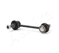 Enlace de la barra estabilizadora Eje trasero 106-03-322 ASHIKA para MAZDA