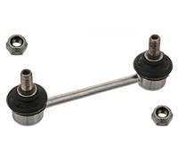 Enlace de la barra estabilizadora Eje trasero 106-05-545 ASHIKA para MITSUBISHI