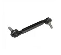 Enlace de la barra estabilizadora Eje trasero 106-09-930 ASHIKA para JEEP FIAT