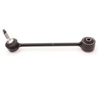 Enlace de la barra estabilizadora Eje trasero 106-0L-L08 ASHIKA para LAND ROVER