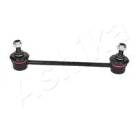 Enlace de la barra estabilizadora Eje trasero 106-0W-W04 ASHIKA para CHEVROLET