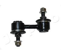Enlace de la barra estabilizadora Eje trasero 106H54 JAPKO para HYUNDAI