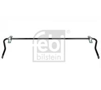 FEBI BILSTEIN 107009 Barra estabilizadora