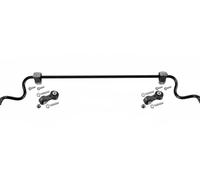Enlace de la barra estabilizadora Eje trasero 171158 FEBI BILSTEIN para AUDI A5