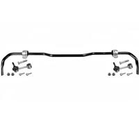 FEBI BILSTEIN Estabilizador, suspensión para VOLKSWAGEN: Tiguan, Passat, CC & AUDI: RS Q3, Q3 (Ref: 175048)