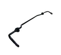 Enlace de la barra estabilizadora Eje trasero 72-3584 MAXGEAR para SEAT VW SKODA