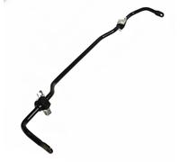 Enlace de la barra estabilizadora Eje trasero 72-3960 MAXGEAR para VW SEAT SKODA