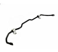 Enlace de la barra estabilizadora Eje trasero 72-3961 MAXGEAR para SKODA VW SEAT