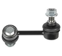 Enlace de la barra estabilizadora Eje trasero, derecha SI-H68R JAPANPARTS