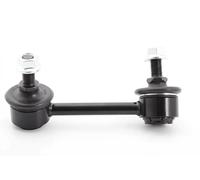 Japanparts SI-212L Estabilizador, chasis TOYOTA 48840-21010