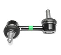 Japanparts SI-H68L Estabilizador Suspensión Trasera Izquierda Para Hyundai