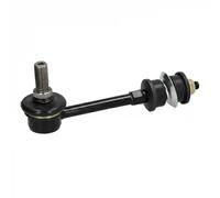 JAPANPARTS Estabilizador, suspensión para TOYOTA: Land Cruiser, 4-Runner (Ref: SI-226)