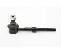 Enlace de la barra estabilizadora Eje trasero SI-236 JAPANPARTS para TOYOTA