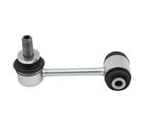 Enlace de la barra estabilizadora Eje trasero SI-255 JAPANPARTS para LEXUS IS II