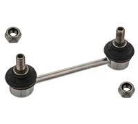 Enlace de la barra estabilizadora Eje trasero SI-545 JAPANPARTS para MITSUBISHI