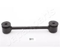 Enlace de la barra estabilizadora Eje trasero SI-911 JAPANPARTS para CHRYSLER