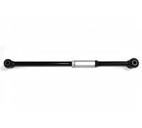 JAPANPARTS Estabilizador Chasis Trasero Inferior Para Hyundai Tucson JM