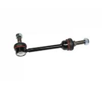 Enlace de la barra estabilizadora Eje trasero SI-L03 JAPANPARTS para LAND ROVER