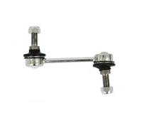Enlace de la barra estabilizadora Eje trasero SI-L15 JAPANPARTS para LAND ROVER